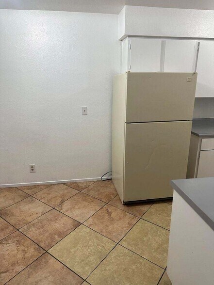 Building Photo - 4961 Apollostar Ct