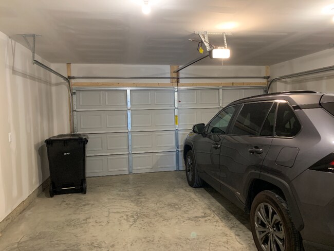Building Photo - 9957 Albright Knot Wy