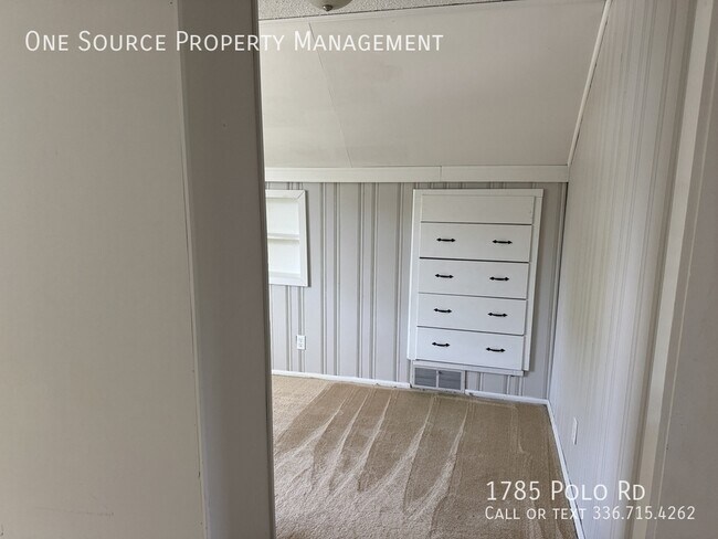 Building Photo - 1785 Polo Rd