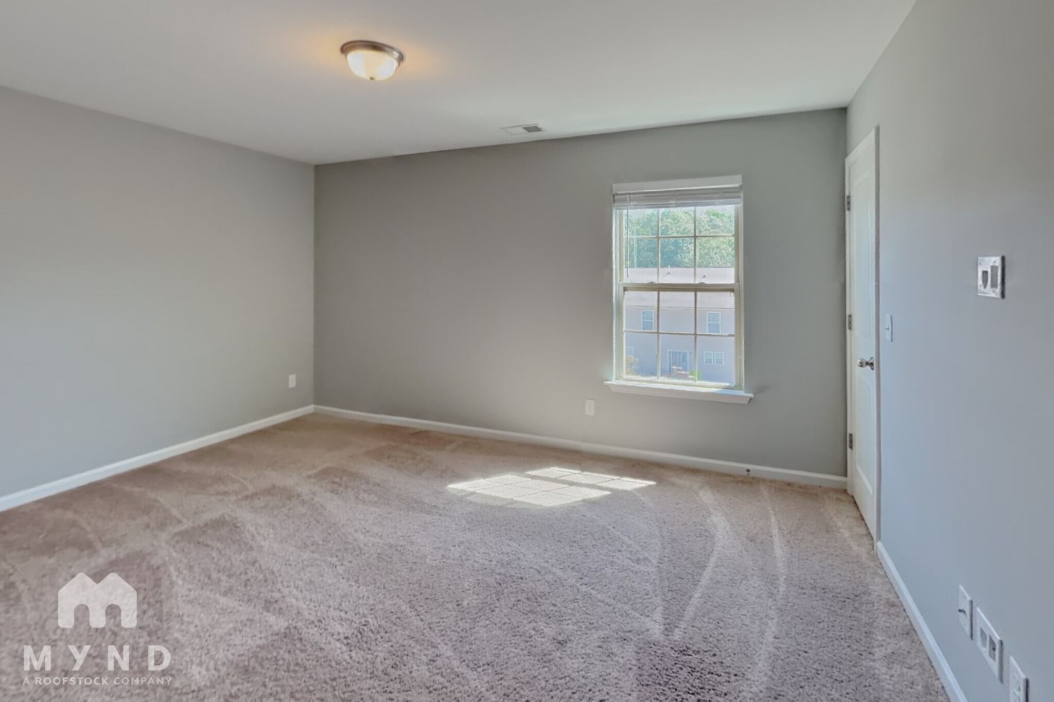 Building Photo - 808 Derby Downs Ct