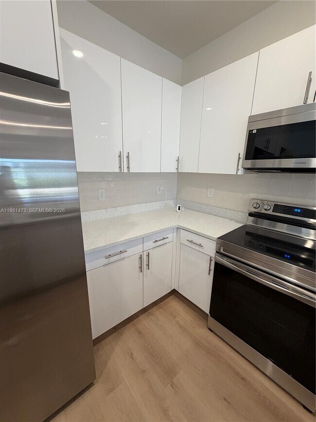 Building Photo - 4719 28th St SW