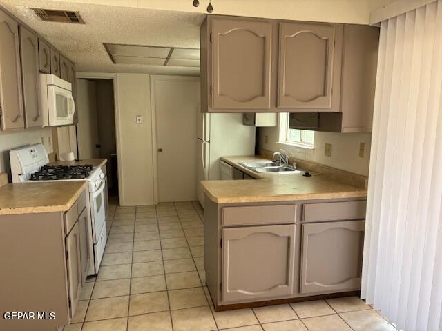 Building Photo - 1769 Pico Alto Dr