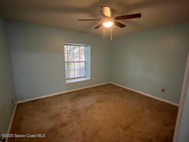Building Photo - 2107 Hidden Grove Ln