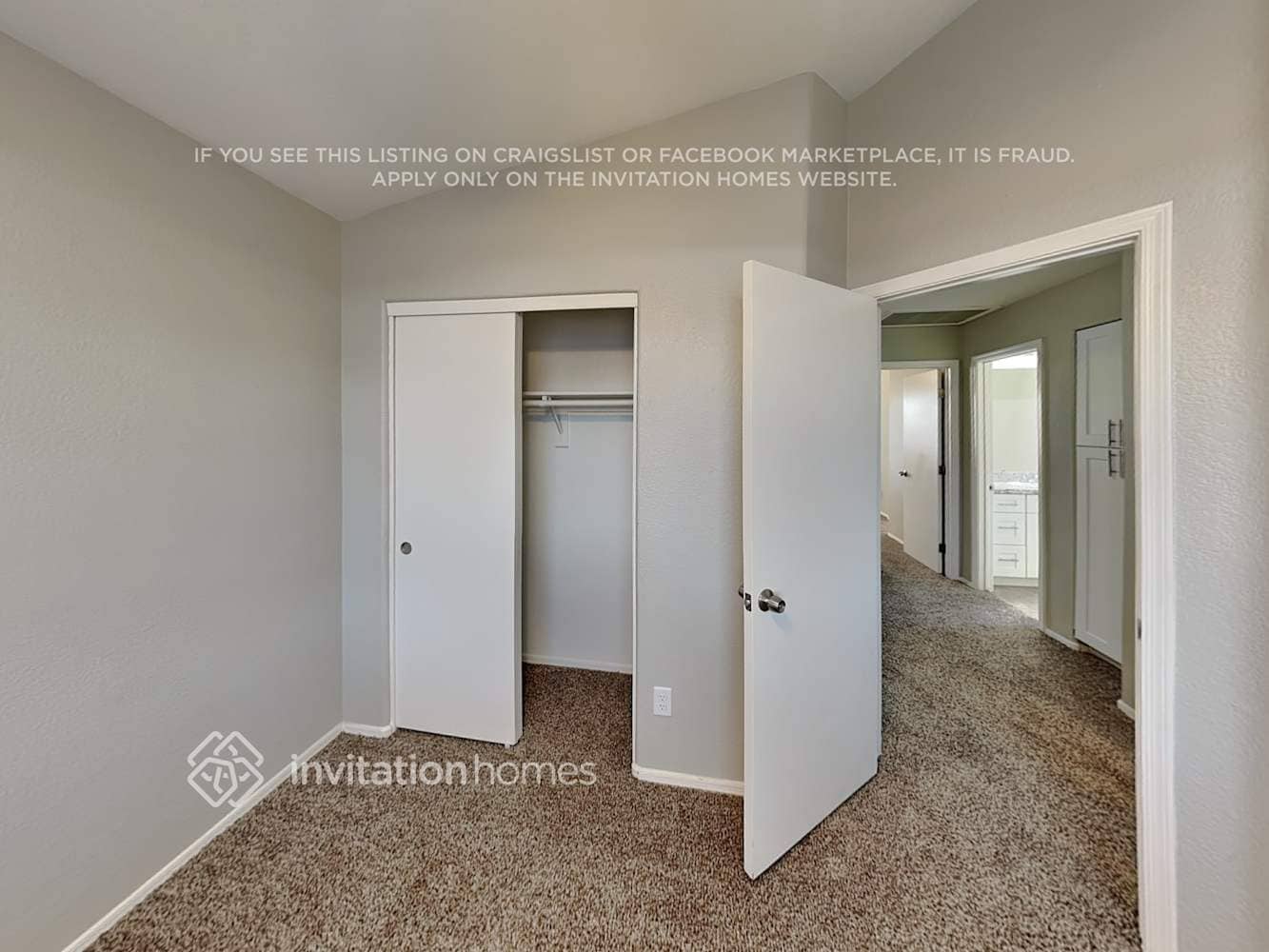 Building Photo - 15917 W Cottonwood St