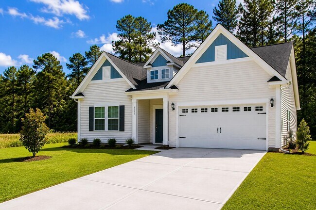 Building Photo - 6265 Zoe Wy
