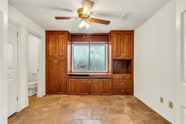 Building Photo - 2311 Peppermill Rd