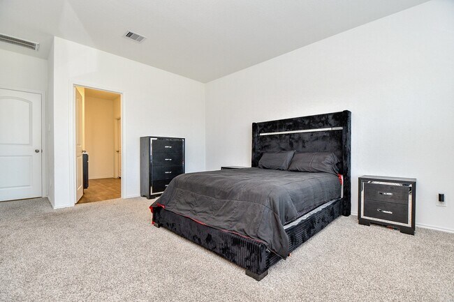 Building Photo - 21602 Zydeco Ct