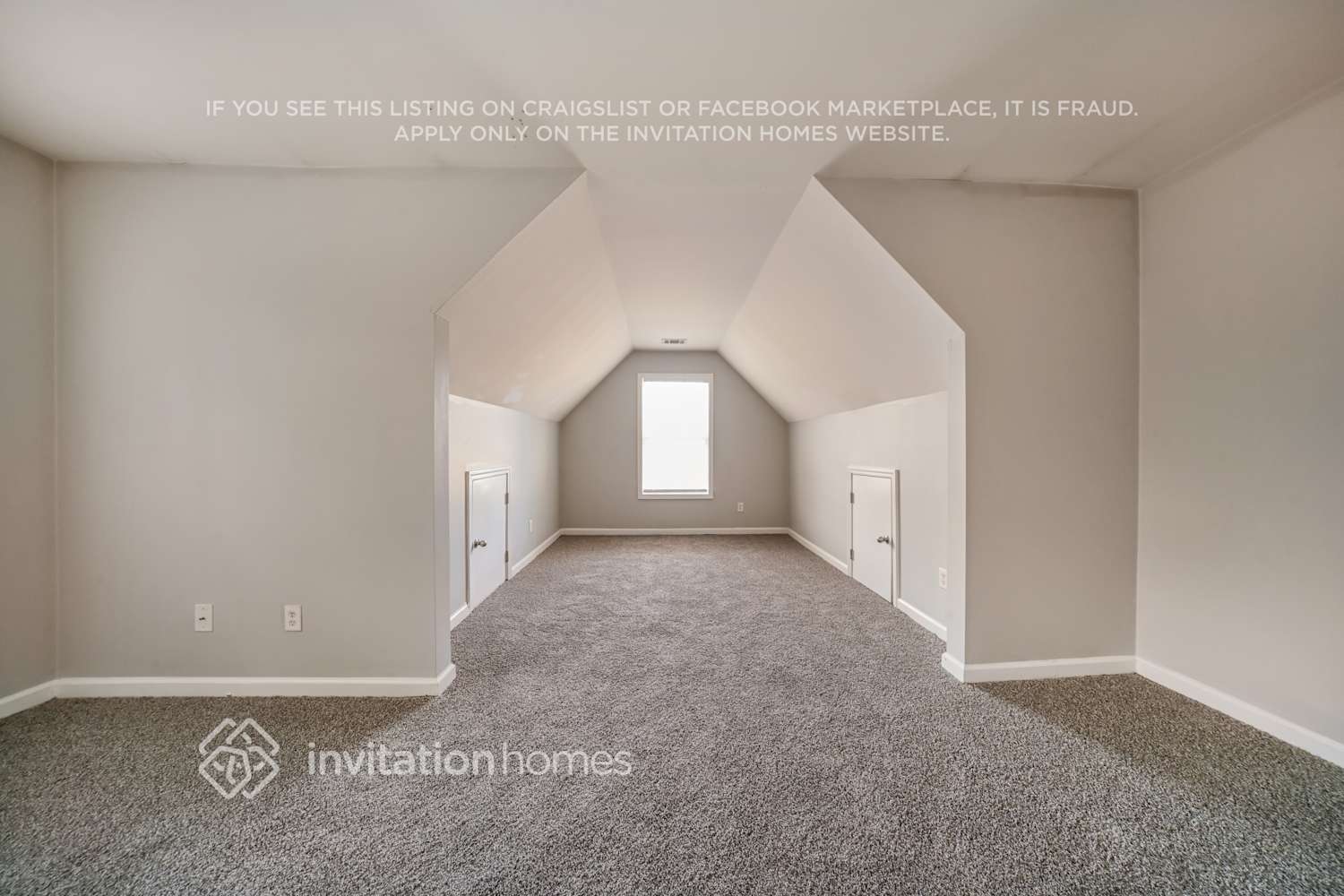 Building Photo - 4880 Panola Ct