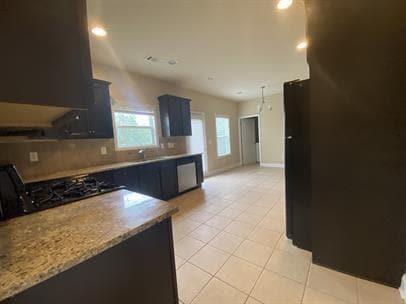 Building Photo - 3829 Baxley Ridge Dr