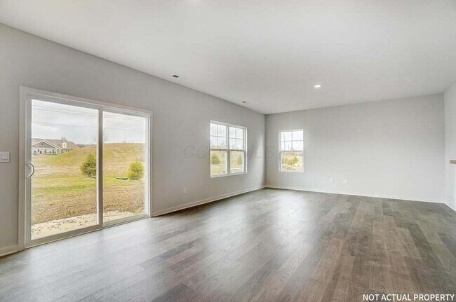 Building Photo - 143 Brookside Dr