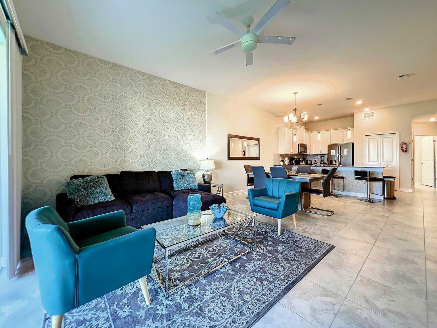 Building Photo - 501 Ocean Course Ave