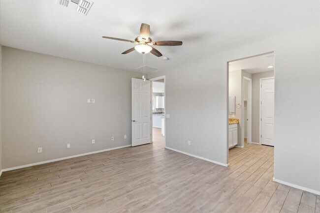 Building Photo - 26129 N 133rd Ave