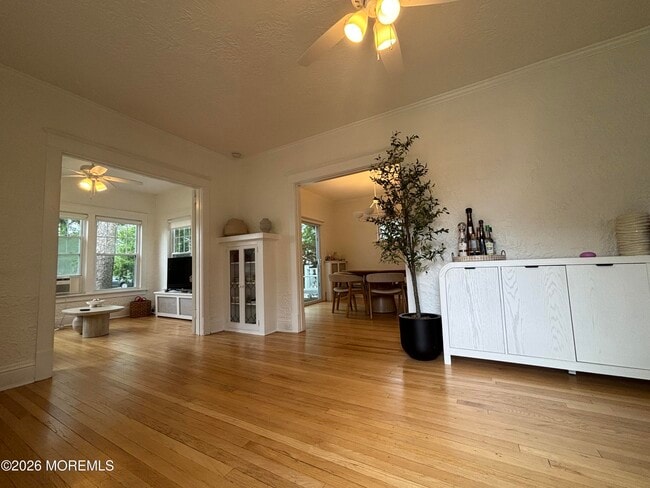 Building Photo - 219 Elberon Blvd