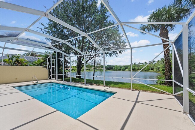 Building Photo - 2057 Futana Way