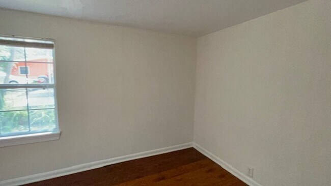 Building Photo - Charming 3BR Home in Ocoee – Cozy Living with Great Location!