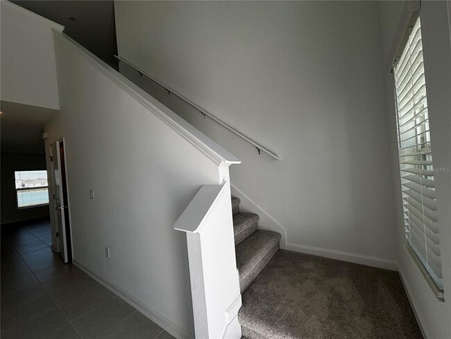 Building Photo - 4763 Guinep Ln