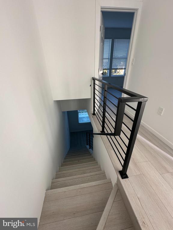 Building Photo - 1925 H St NE