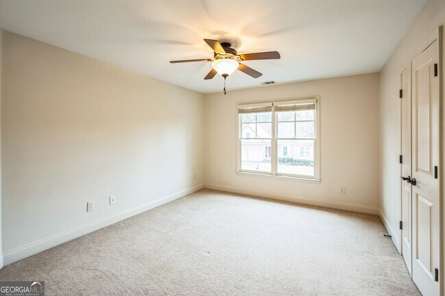 Building Photo - 3393 Willow Glen Trail