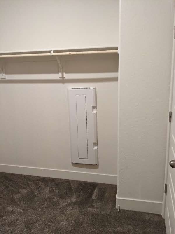 Building Photo - 2312 Vaca Way