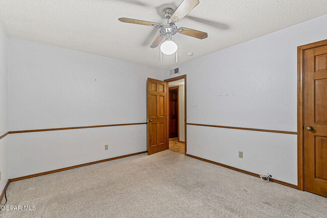 Building Photo - 1433 Belvidere St