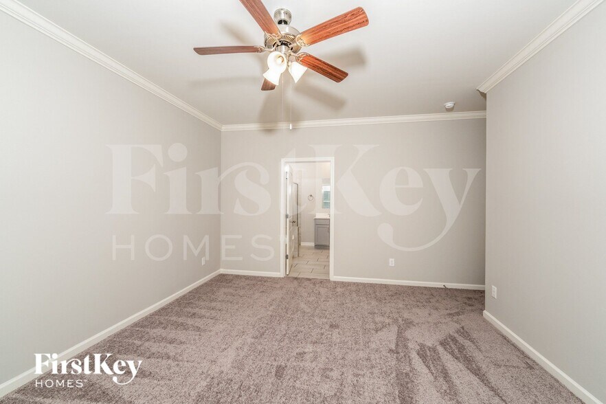 Building Photo - 516 Rock Terrace Wy