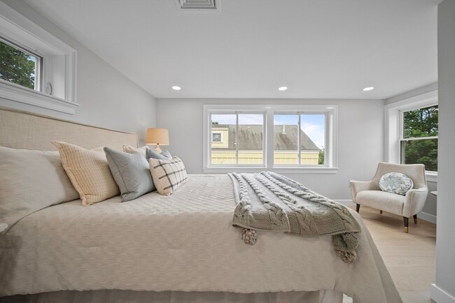 Building Photo - 58 Breezy Hill Terrace