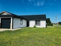 Building Photo - Fresh on the Market – Don't Miss This Char...