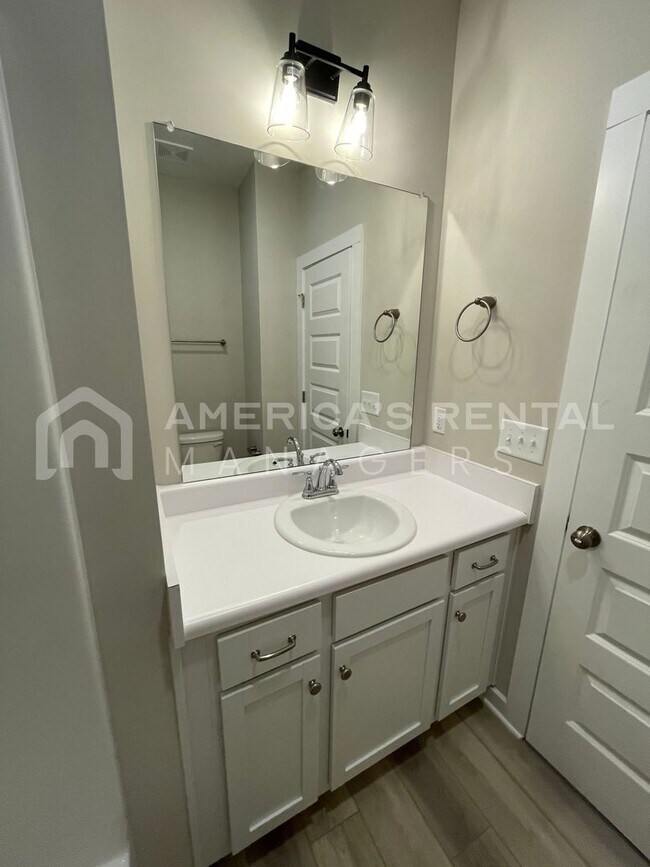 Building Photo - Home for Rent in Eva, AL - COMING SOON!