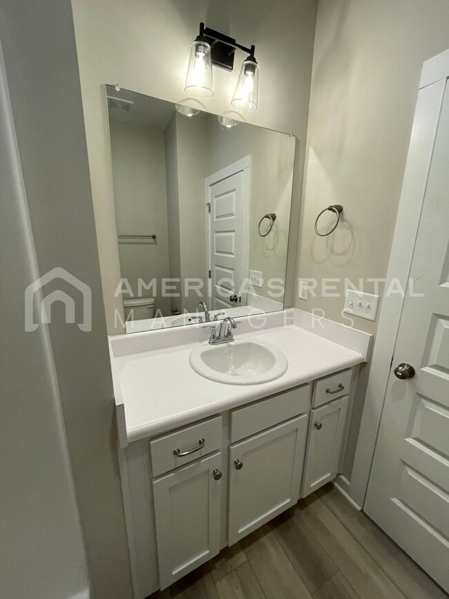 Building Photo - Home for Rent in Eva, AL!