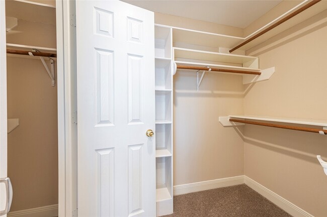 Building Photo - 1801 Enterprise Ave