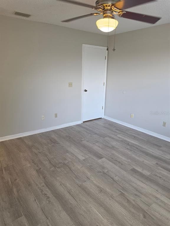 Building Photo - 3433 Joe Murell Dr