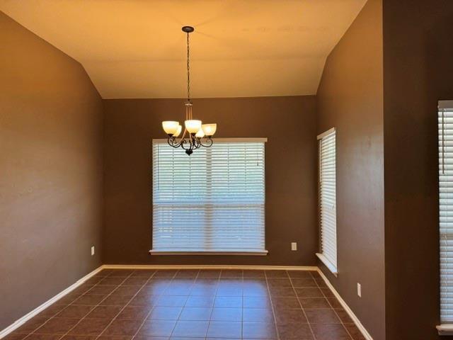Building Photo - 3504 Frederick Dr