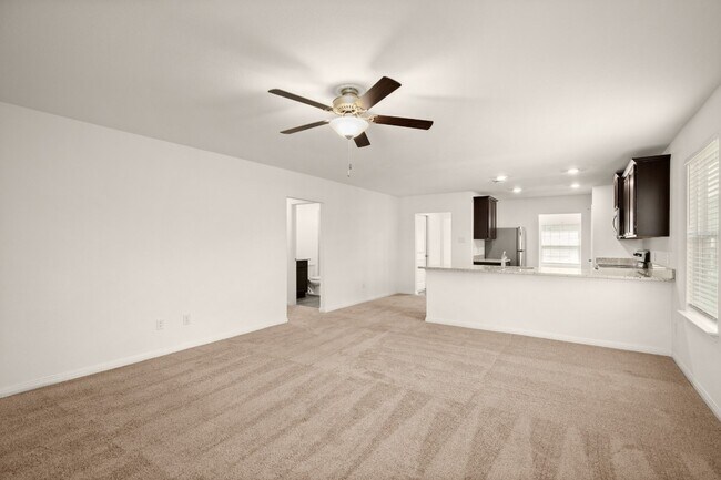 Building Photo - 14124 Prospector Wy