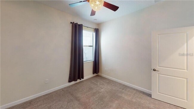 Building Photo - 15262 Night Heron Dr