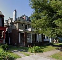 Building Photo - 118 Victoria Pl