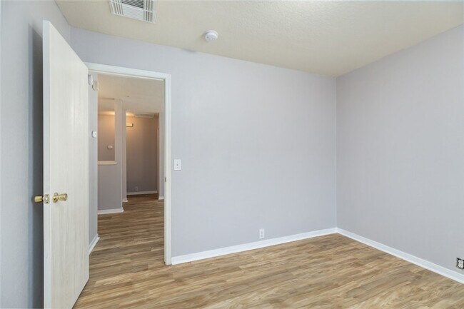 Building Photo - 17334 Turquoise Stream Dr