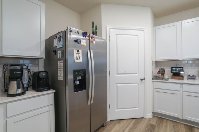 Building Photo - 5242 Scrub Mint Ln