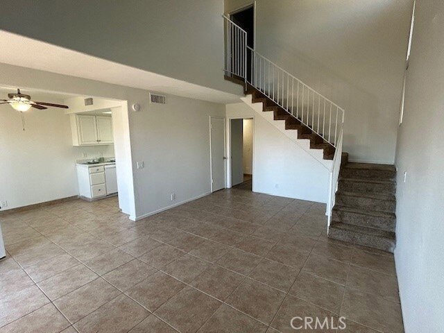 Building Photo - 51080 Eisenhower Dr