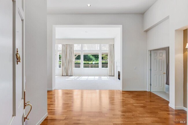 Building Photo - 205 Saddle Wood Dr