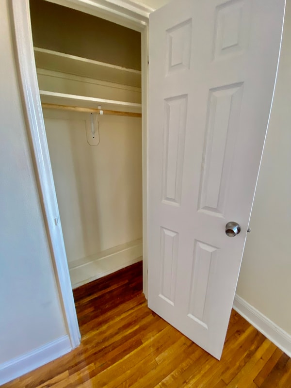 Building Photo - 200 Beacon Hill Dr