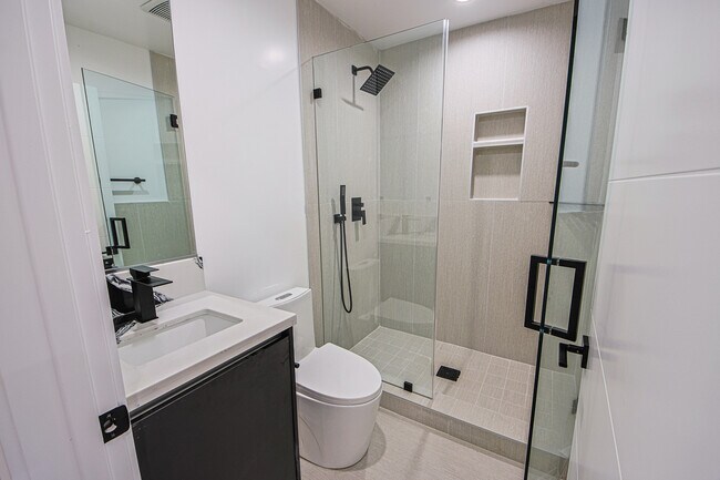 Building Photo - 4573 Triggs St