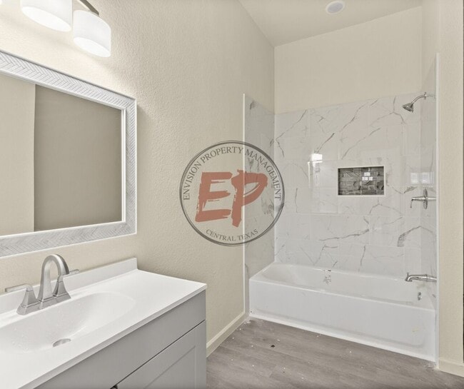 Building Photo - 2208 Gorman Ave