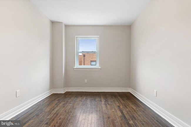 Building Photo - 6229 Osage Ave