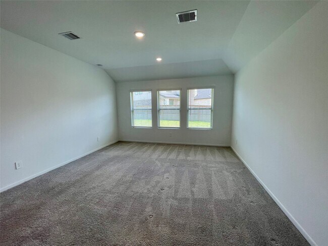Building Photo - 17202 Coppice Oak Dr