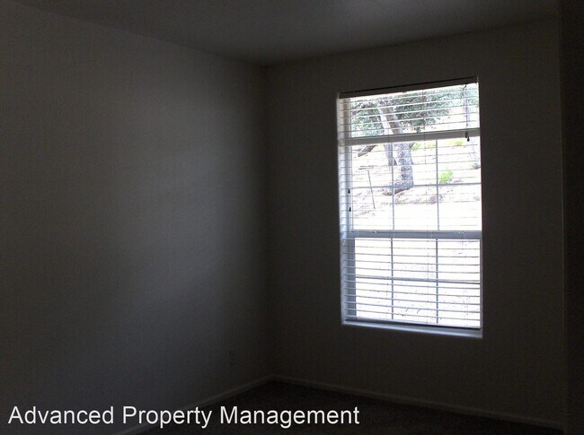 Building Photo - 3 br, 2 bath House - 18244 Alps St.