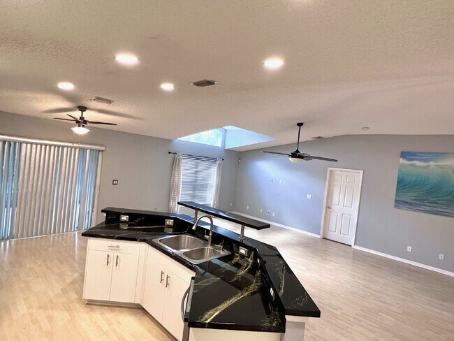 Building Photo - This Absolutely Beautiful Home Is Waiting ...