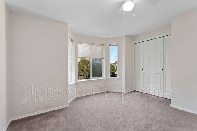 Building Photo - 5286 SW 174th Terrace