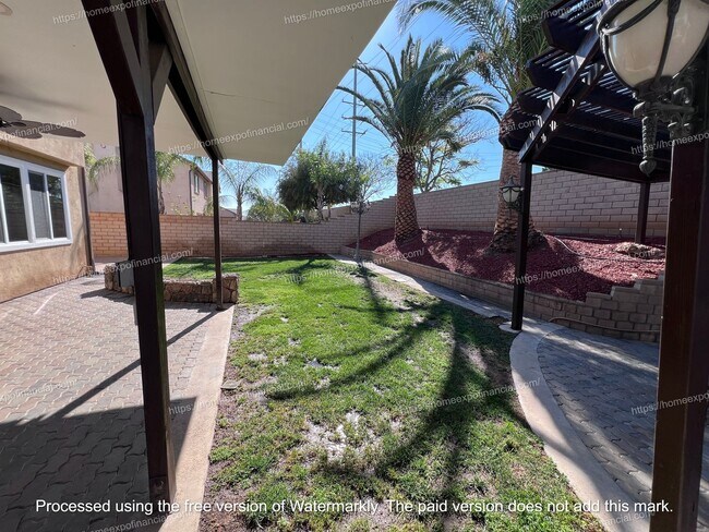 Building Photo - Nice Home For Rent