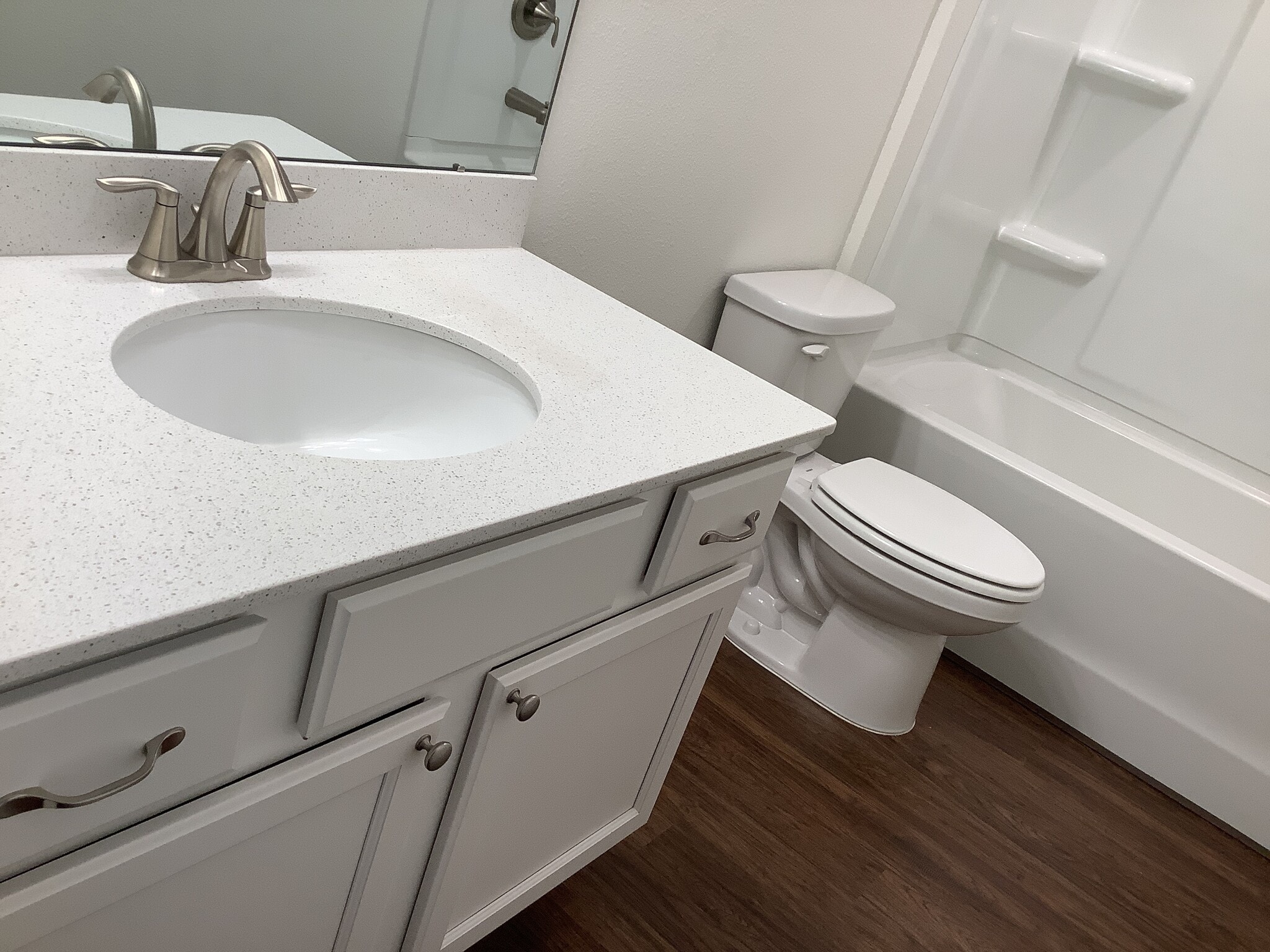 Building Photo - 4522 Birdsong Dr