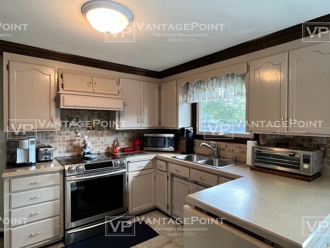 Building Photo - 2333 Canter Ln